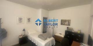 26 Haskell St. Gallery 7
