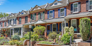 1020 WAWASET Street Gallery 1