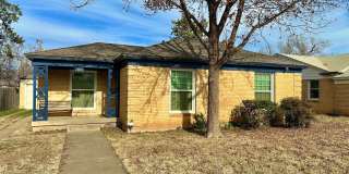 If You’ve Been Looking for Cozy, This Might Be It | 2/1 Pre-Leasing For 8/1 Gallery 13