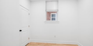 1949 N 32ND Street Gallery 8