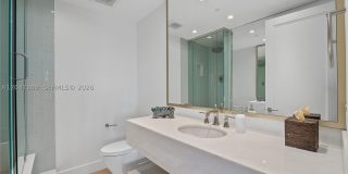 5242 Fisher Island Dr Gallery 54