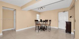 10441 Mahogany Key Cir Gallery 10