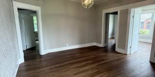 1645 Woodland Avenue Southwest Gallery 2