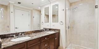 130 N Garland Court Gallery 14