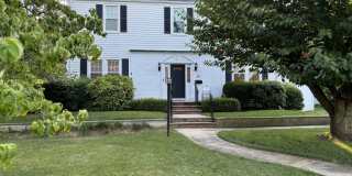 55 Pinewood Avenue Gallery 1
