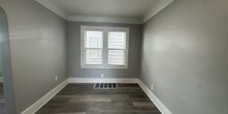 1781 Lafayette Boulevard Gallery 4