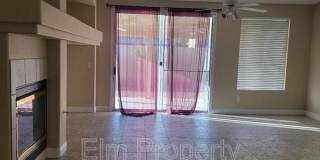 1025 Trophy Club Drive Gallery 7