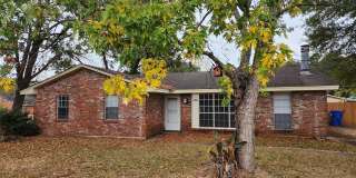 278 Teri Lane Gallery 1