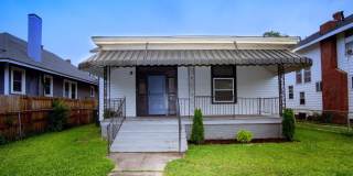 2715 S State Street 2715 S State Street Gallery 1