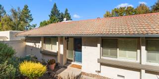 Single Level Townhouse Gallery 1
