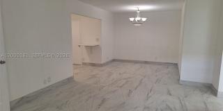 12831 SW 43rd Dr 12831 SW 43rd Dr Gallery 1