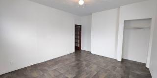 *Spacious 2BD/1BA Single-Family Home Available in Oakland* Gallery 19