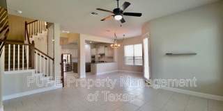 3356 Pablo Cir Gallery 3