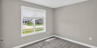 ALTOONA GEM!! 3 Bedroom, 2 Bathroom Home in Altoona! Gallery 4