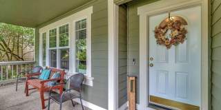 Spacious home in Lacey. Apply today to call this home yours!! Spacious home in Lacey. Apply today to call this home yours!! Gallery 3
