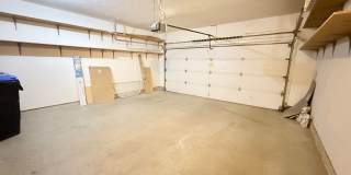 Spacious Townhome with Finished Basement, Fenced Yard & 2-Car Garage Spacious Townhome with Finished Basement, Fenced Yard & 2-Car Garage Gallery 16