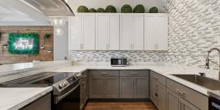 Arrive Valley Forge Gallery 26