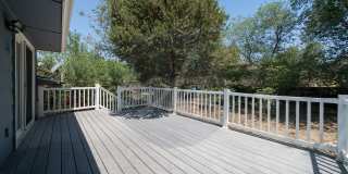 5 bedroom Home in Widefield Gallery 19