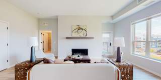 The Scenic Gallery 50