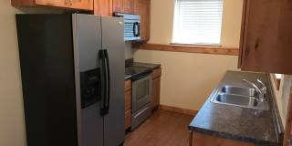 814 Sonoma Drive Gallery 1