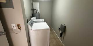 Poplar Ridge Apartments Gallery 26
