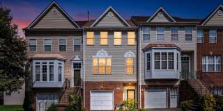 6147 EARLY AUTUMN Drive Gallery 1