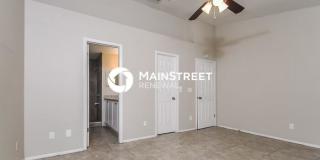 12104 Fruitwood Drive Gallery 12