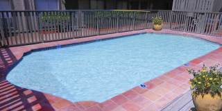 4018 Holly Dr - 08 Gallery 11