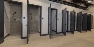 JADE Beeler Park Gallery 45