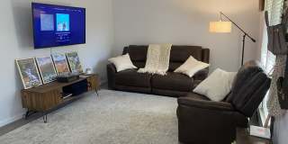 408 Northway Dr Unit A Gallery 5