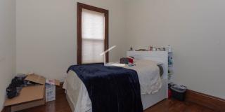 Nicely renovated 4 bed unit near Northeastern! Gallery 5