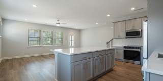 Tessa Shallowford Townhomes Gallery 34