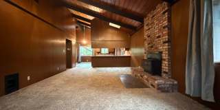 3125 P ST Gallery 10