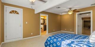 650 VERA Court Gallery 33