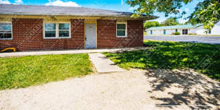 111 South Keystone Circle - 111 Gallery 1
