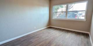 5802 Magnes Ln Gallery 5