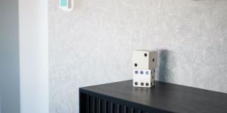 4381 W Flamingo Rd Gallery 36