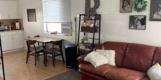 Cute Provo 2 Bedroom Apartment Gallery 3