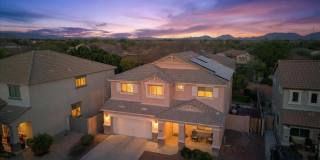 23913 N 23RD Way Gallery 72