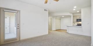 Legends at Eagle Mountain Lake Gallery 67