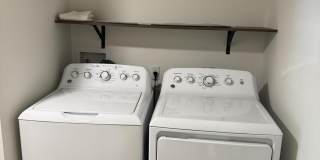 401 Sabal Ridge Circle unit: 401B Gallery 13