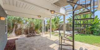 SD: Stunning 4BD/3BA Home in Vista with Panoramic Views, Private Balcony & Large Yard Gallery 33