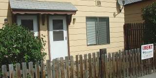 2809 3rd Ave South 2809 3rd Ave South Gallery 1