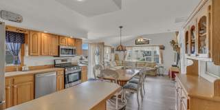 256 Ocean Bay Boulevard Gallery 6