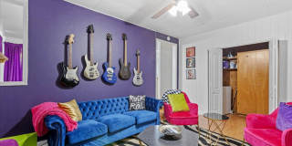 4 Bedroom House Minutes from FSU Gallery 15