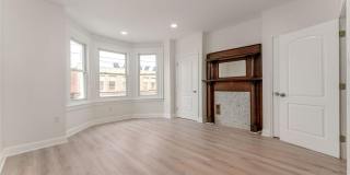 7 S 53RD Street Gallery 15
