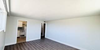 956 East 600 South Gallery 23