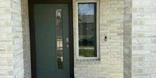 1218 Amistad Loop Gallery 5