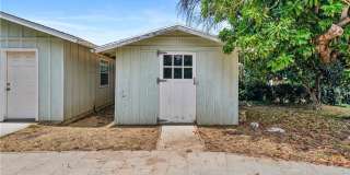 2952 Mill Creek Road Gallery 31
