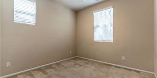 3116 Zara Avenue Gallery 11